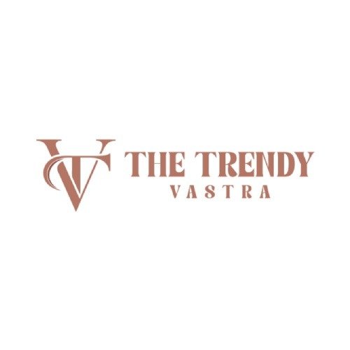 The-Clothing-Therapy (5)