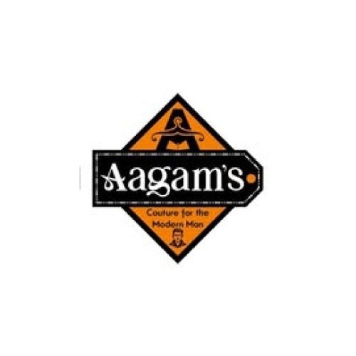 aagam