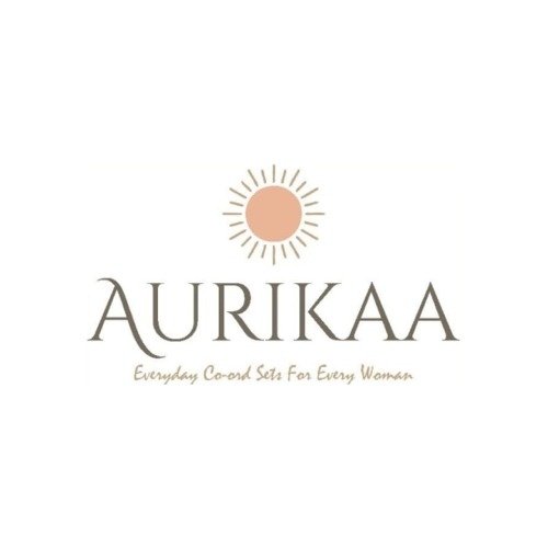 aurikaa