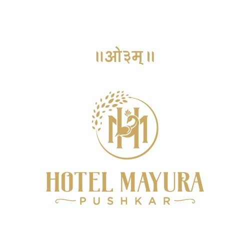 hotel-mayura