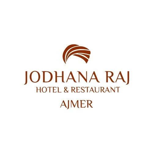 jodhana-raj