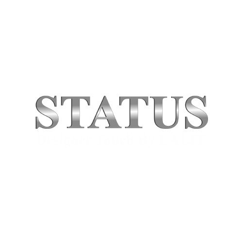 status